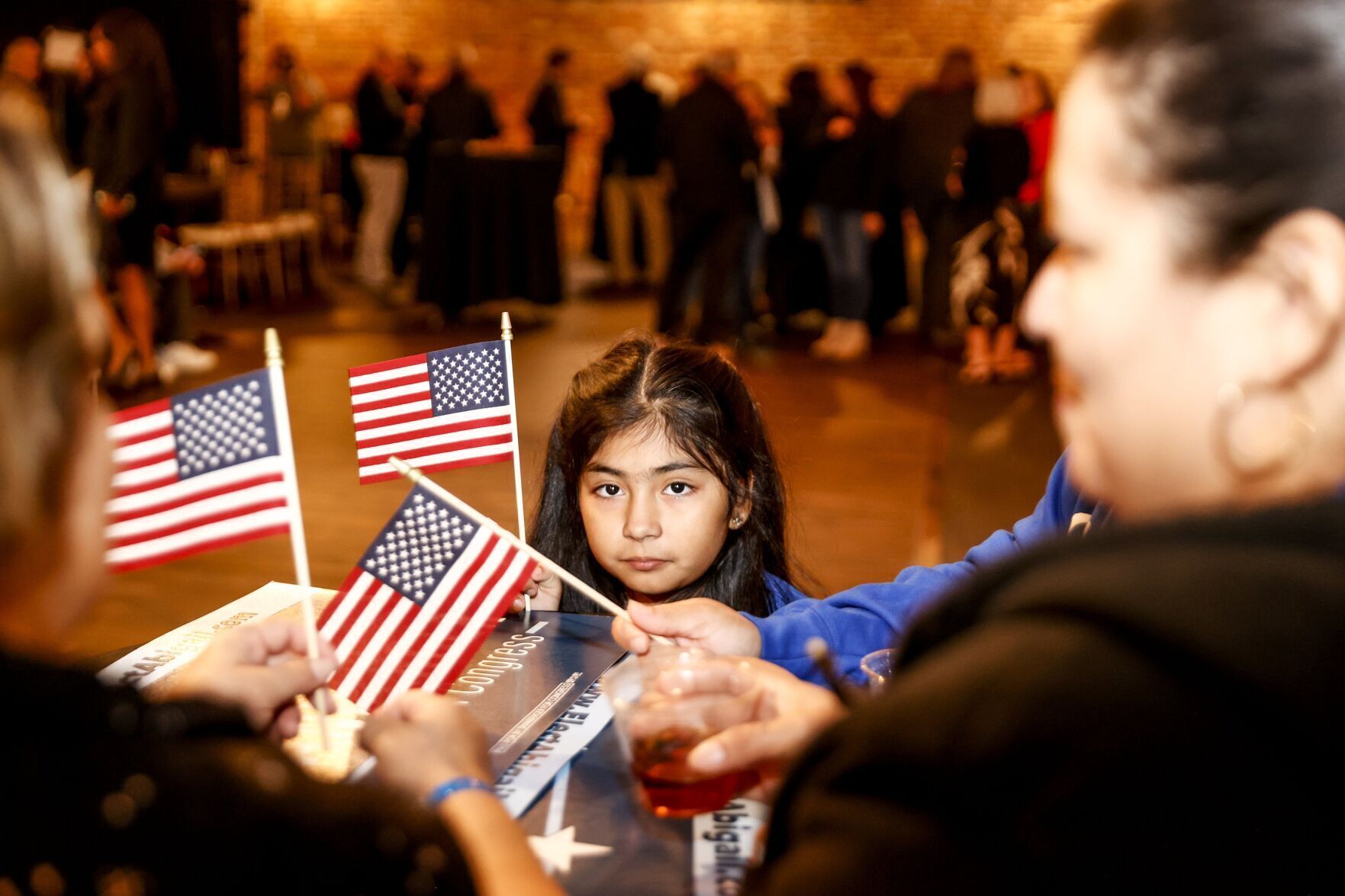 20221109_ELEX_7TH